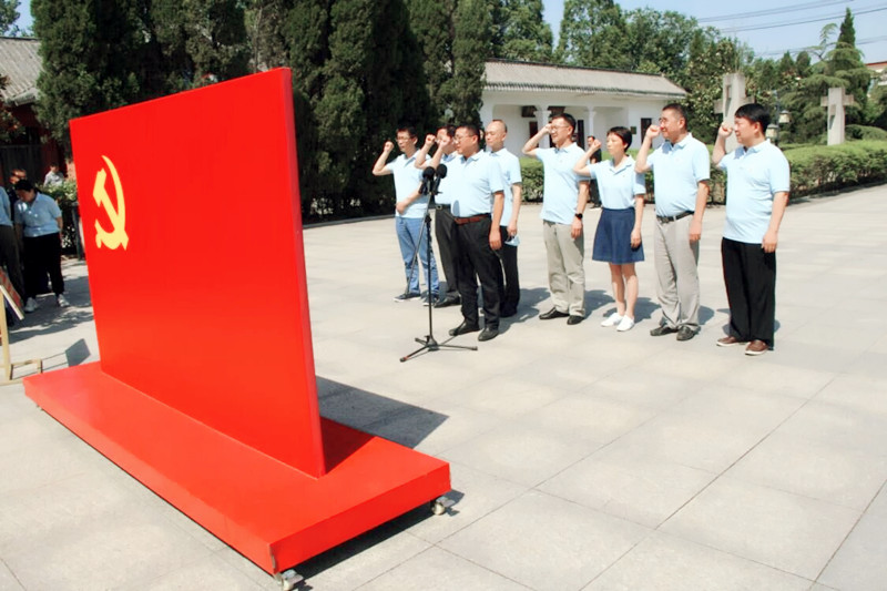 1624871853661029901.jpg 1_副本.jpg