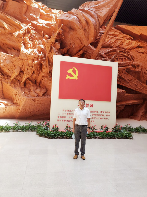 1627028219864059384.jpg 1_副本.jpg